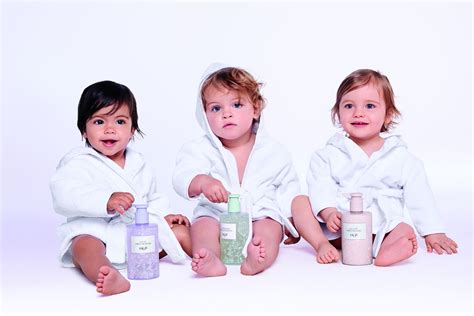 christian dior children|Dior Releases Luxury Skincare Line for Babies .